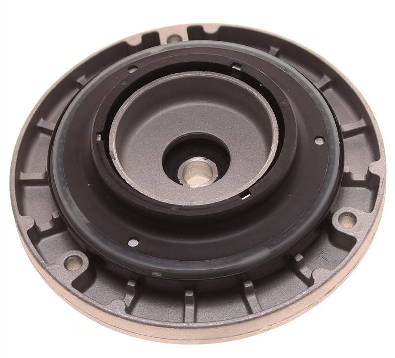 Buy febi 174314 at a low price in United Arab Emirates!