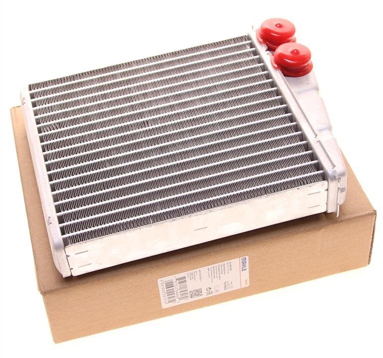 Buy Mahle/Behr AH 208 000S at a low price in United Arab Emirates!
