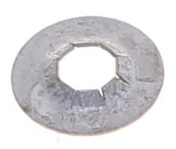 L08250627 Mazda Clip