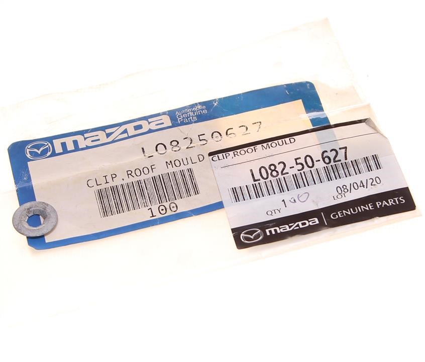 Buy Mazda L082-50-627 at a low price in United Arab Emirates!