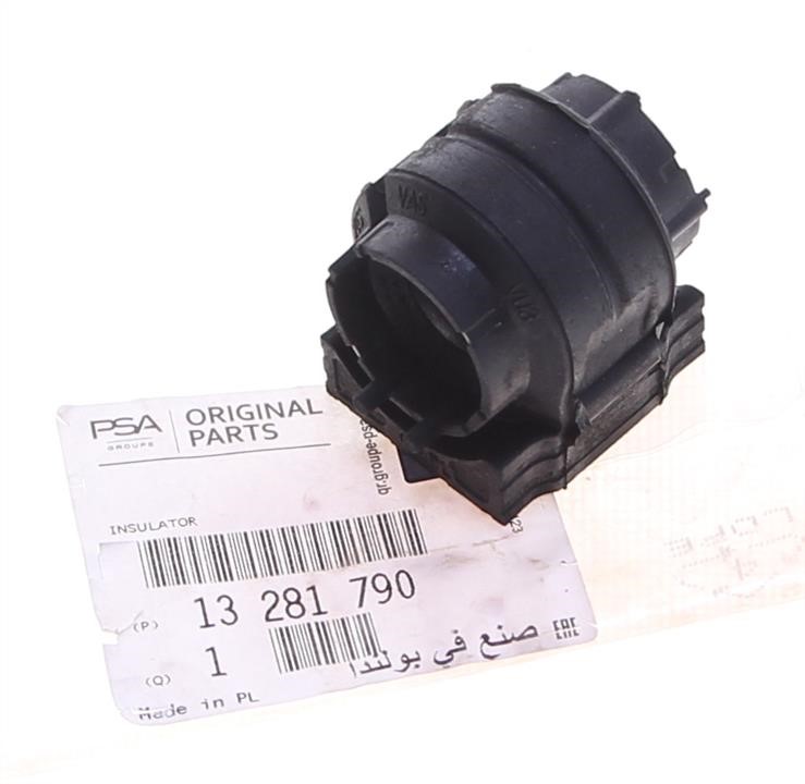 Buy General Motors 13281790 at a low price in United Arab Emirates!