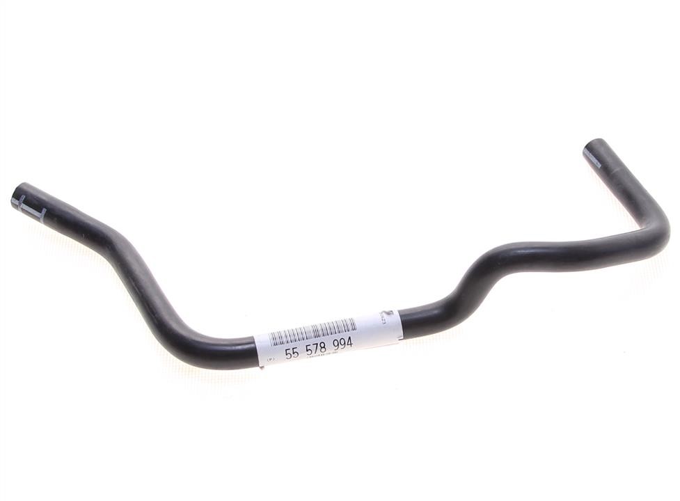 Buy General Motors 55578994 at a low price in United Arab Emirates!
