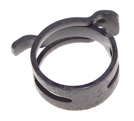 119777 Topran Clamp