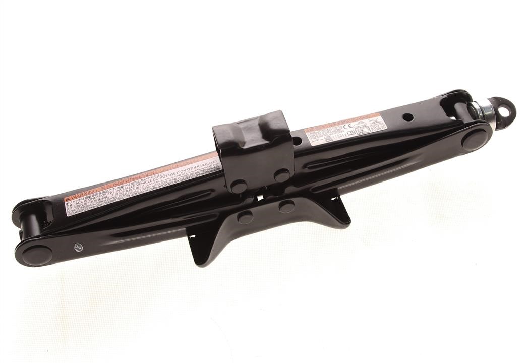 Buy Toyota 09111-F4011 at a low price in United Arab Emirates!