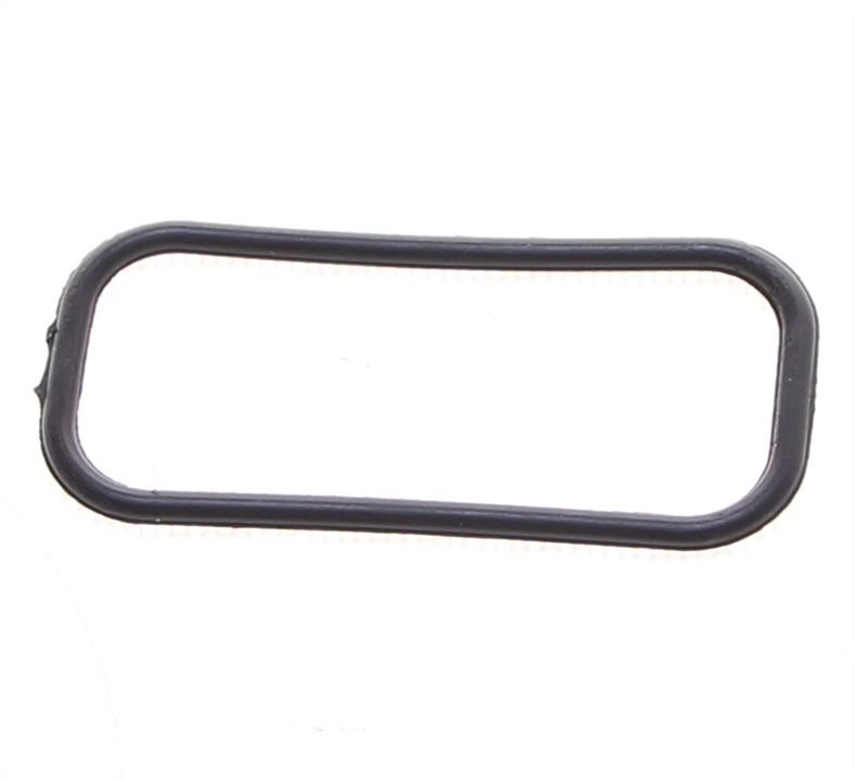 14465G2405 Nissan Gasket
