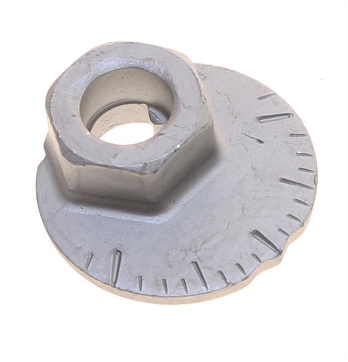 4819860011 Toyota Eccentric washer