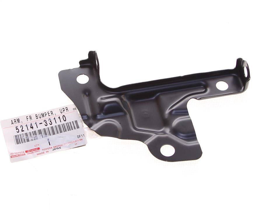 Buy Toyota 52141-33110 at a low price in United Arab Emirates!