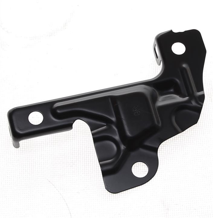 5214133110 Toyota Bracket bumper