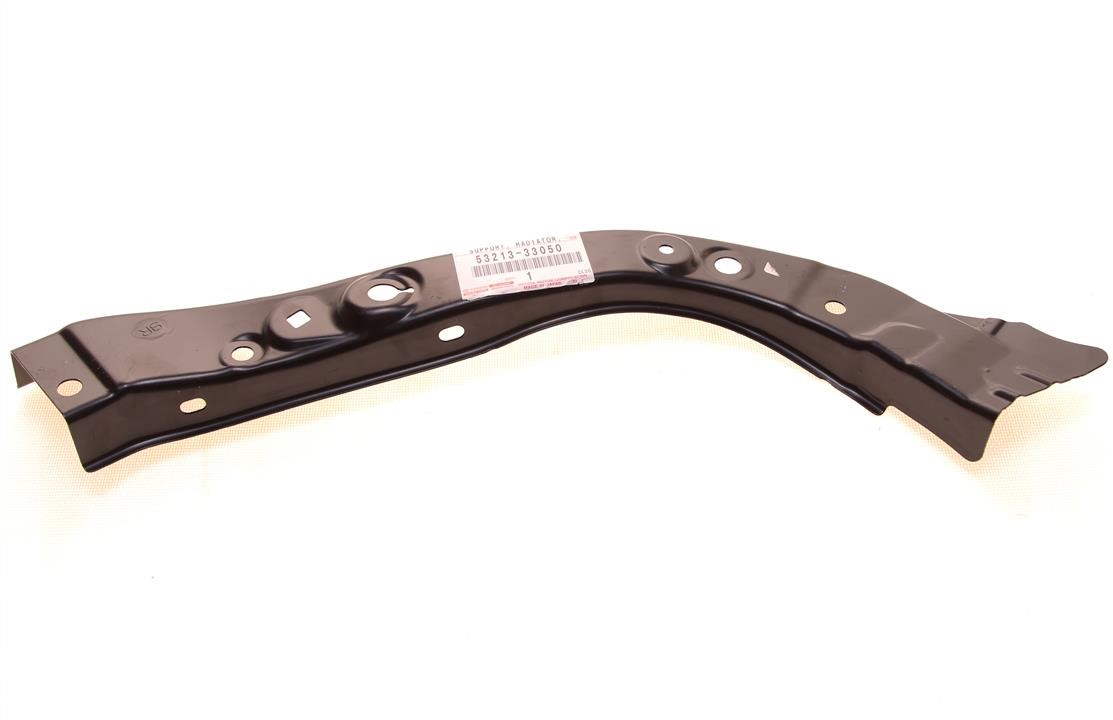 Buy Toyota 53213-33050 at a low price in United Arab Emirates!