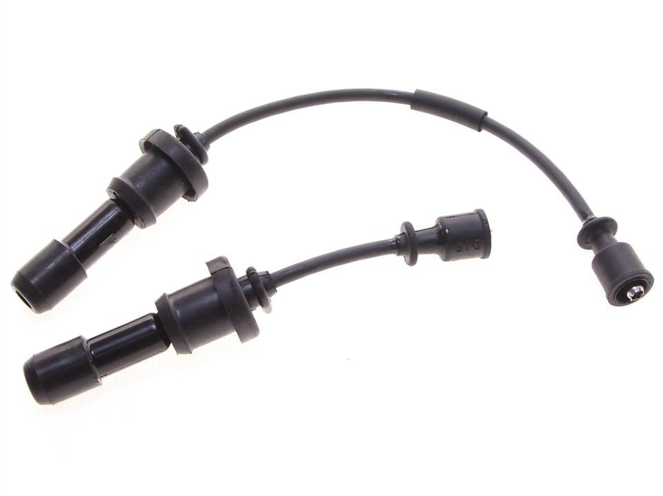 Buy Hyundai/Kia 27501 38B00 at a low price in United Arab Emirates!