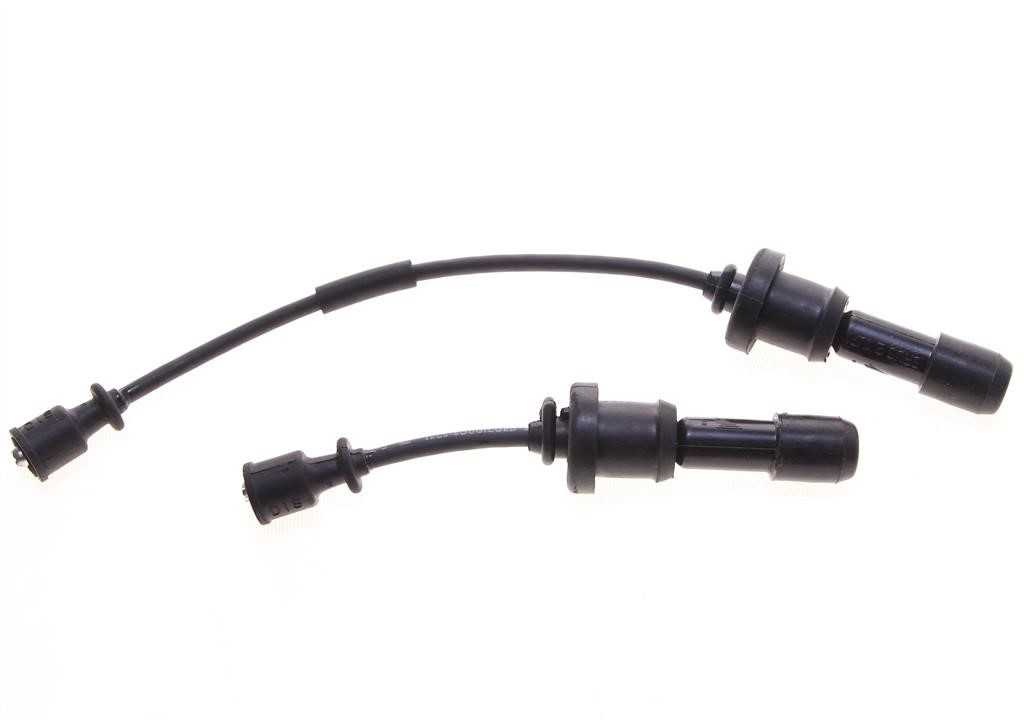 Hyundai/Kia 27501 38B00 Ignition lead set 2750138B00 2750138B00 Hyundai/Kia Ignition lead set