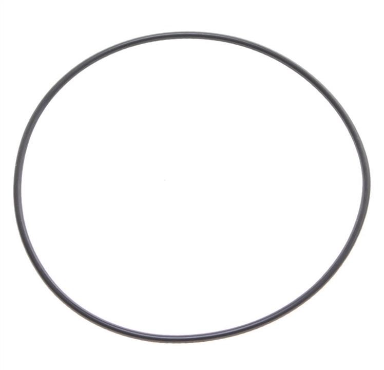 38343AR000 Nissan Oil seal