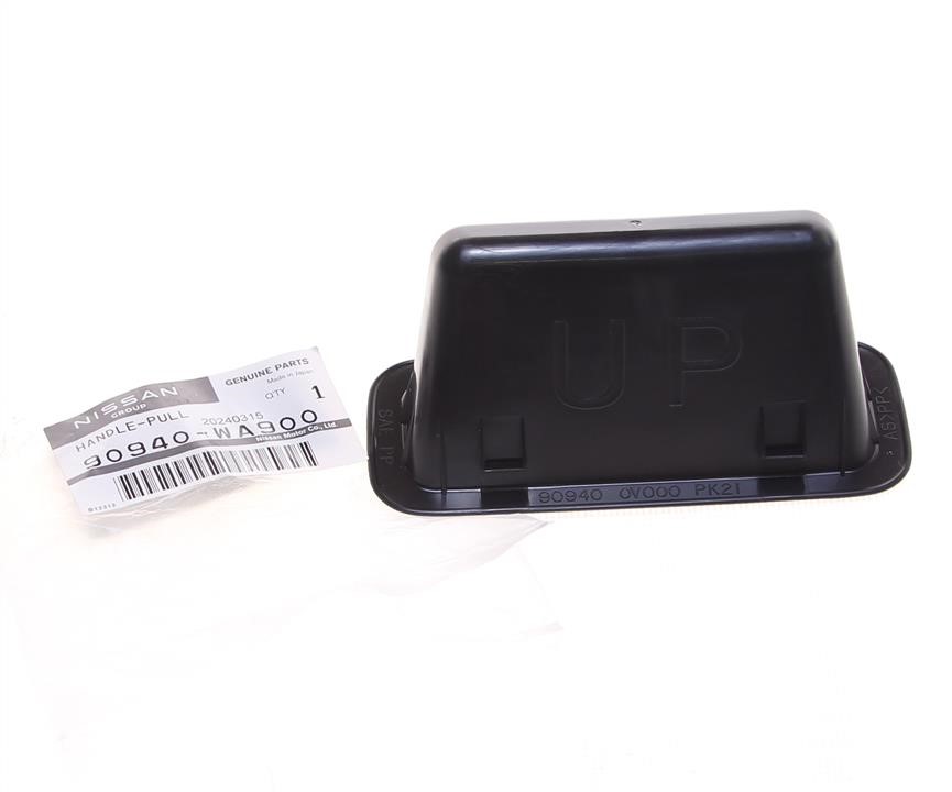 Buy Nissan 90940-WA900 at a low price in United Arab Emirates!