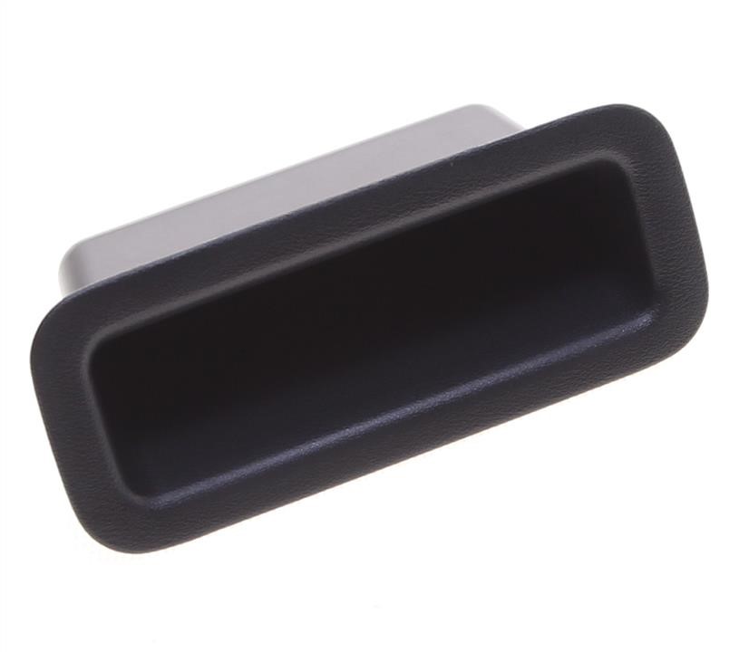 90940WA900 Nissan Handle