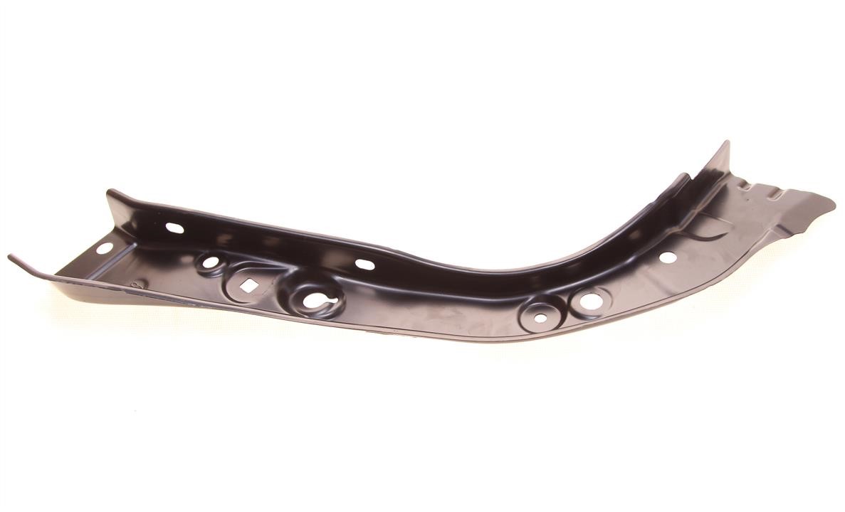 5321333050 Toyota Radiator bracket