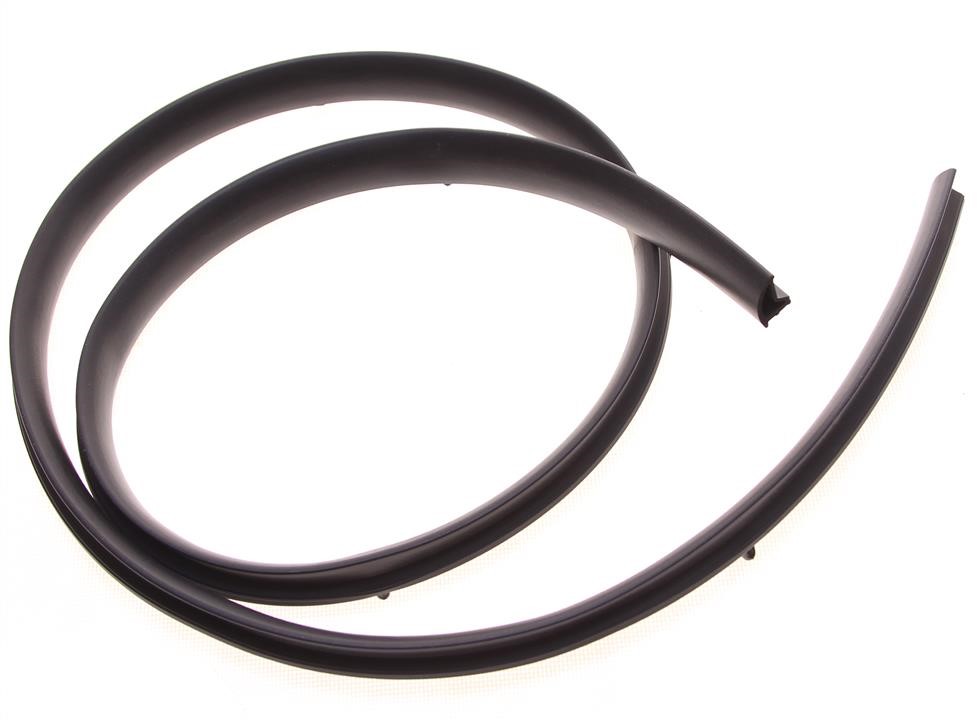 5338360031 Toyota Hood seal