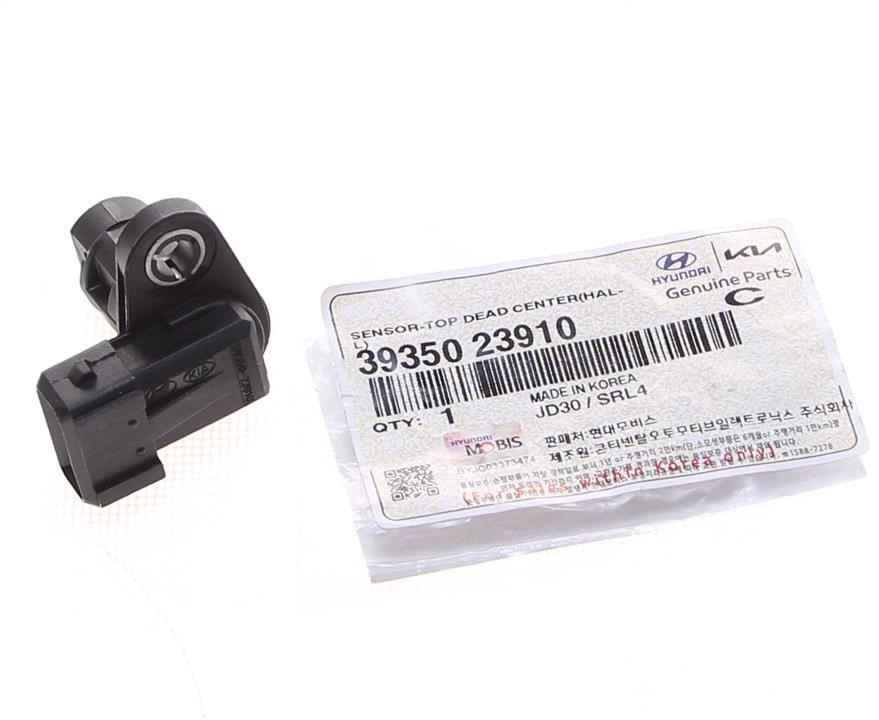 Camshaft position sensor Hyundai/Kia 39350 23910
