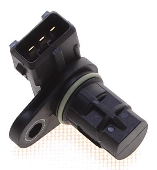 Cam sensor Hyundai i40: 3935023910 Hyundai/Kia Camshaft position sensor