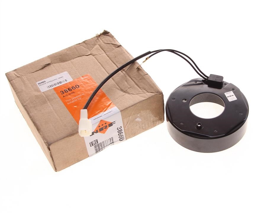Buy NRF 38660 at a low price in United Arab Emirates!