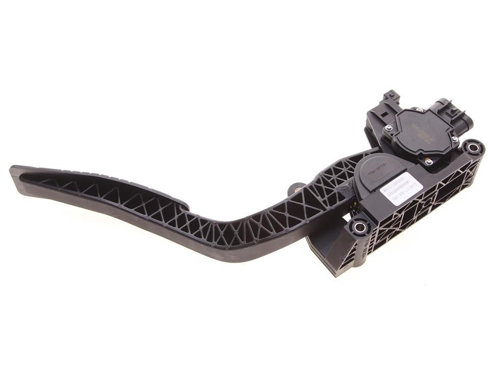 Buy Opel 20905699 at a low price in United Arab Emirates!