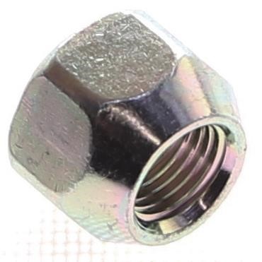50L0300OYO Oyodo Wheel nut