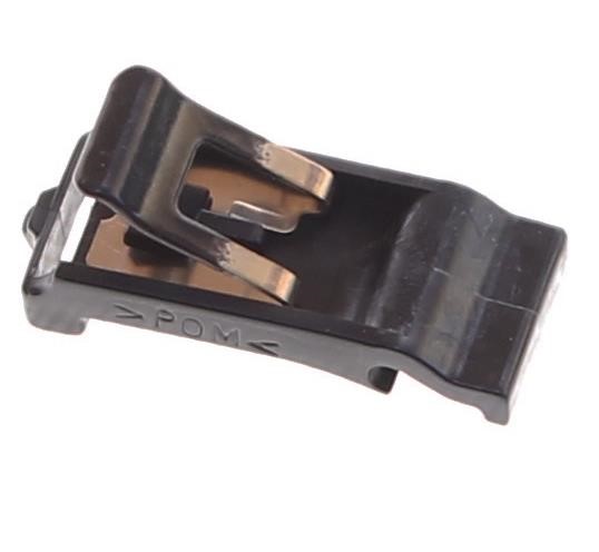 7736012080 Toyota Gas tank flap spring