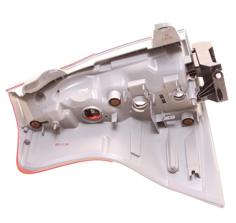 Buy Toyota 81551-60891 at a low price in United Arab Emirates!
