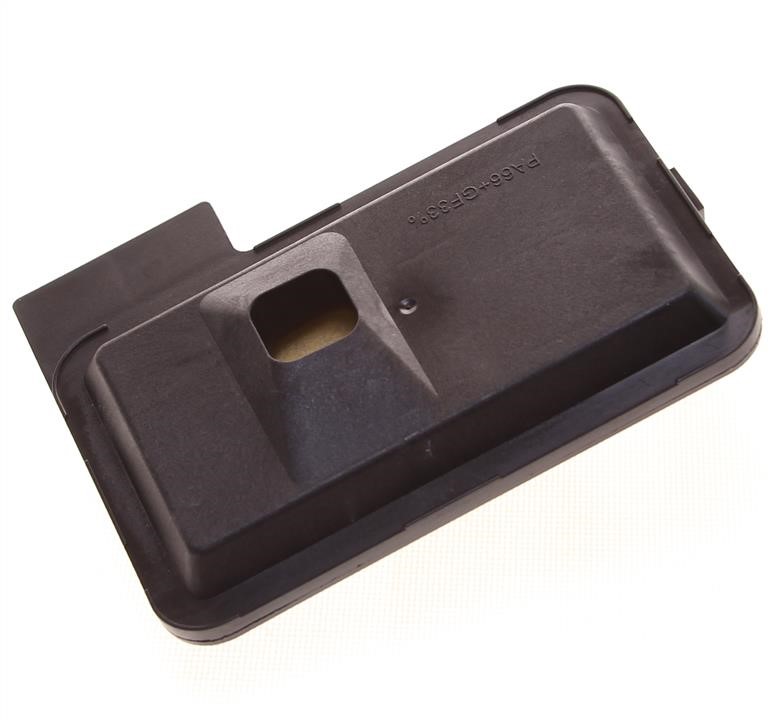 Buy Japanparts FT155 at a low price in United Arab Emirates!