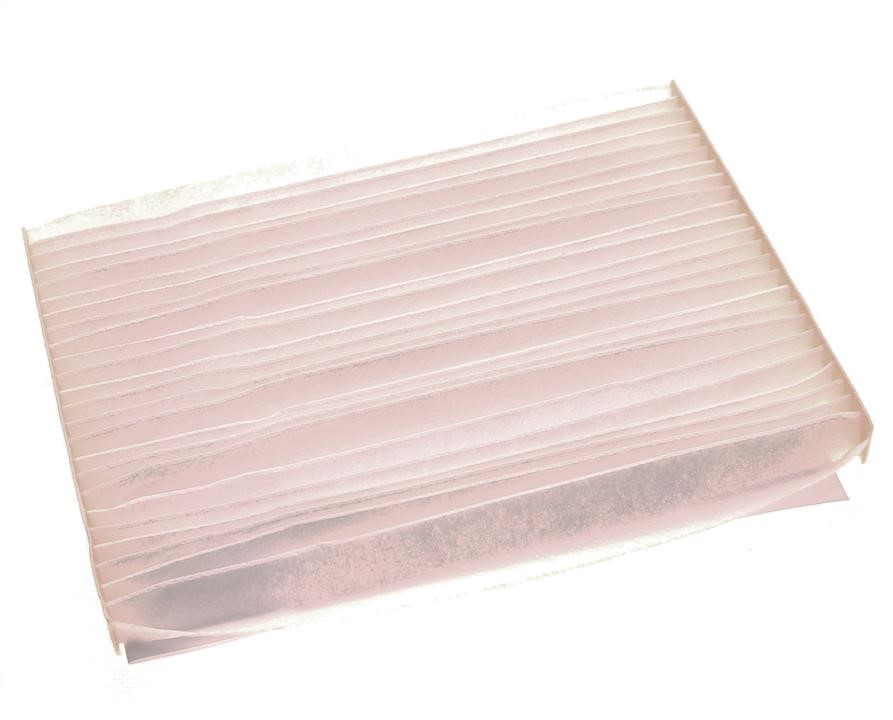 Purflux AH340 Cabin filter AH340 AH340 Purflux Cabin filter