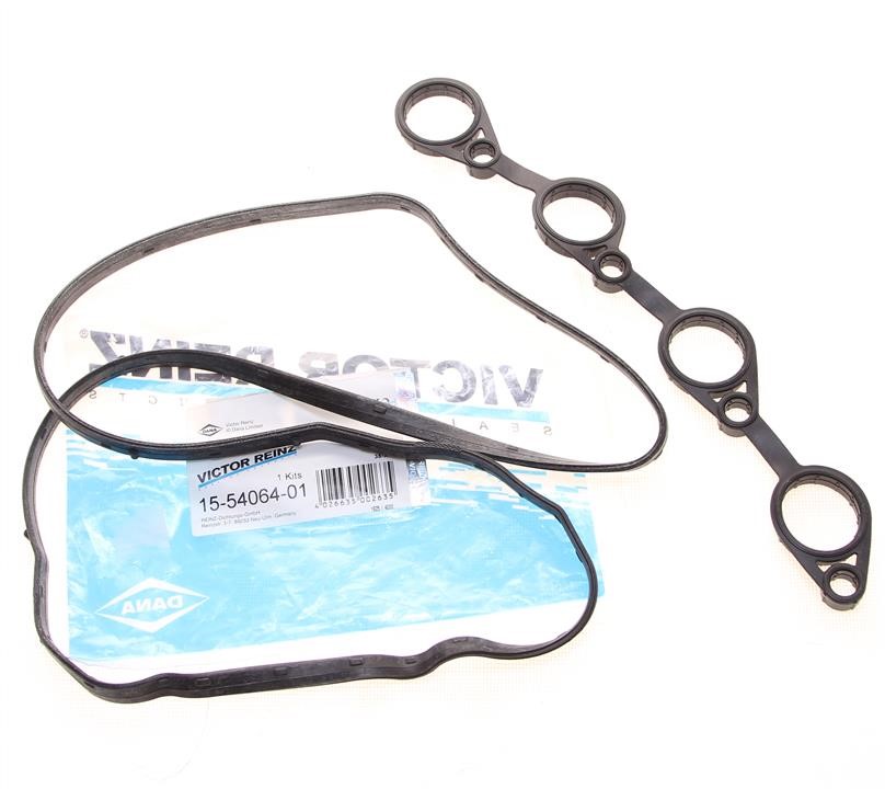 Buy Victor Reinz 15-54064-01 at a low price in United Arab Emirates!