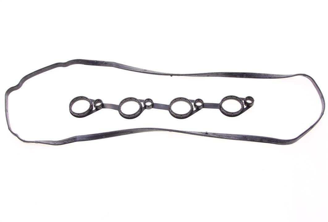 155406401 Victor Reinz Valve cover gasket set