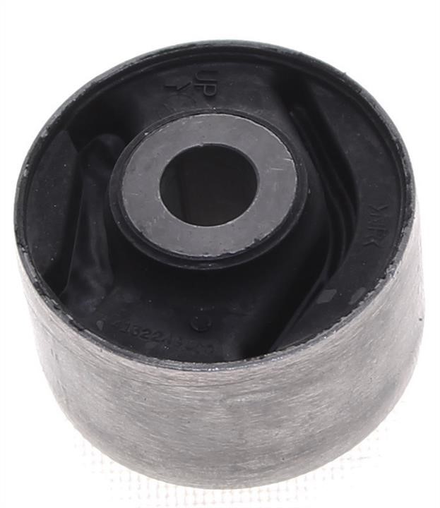41322AG000 Subaru Rear bushing gearbox mounting rear