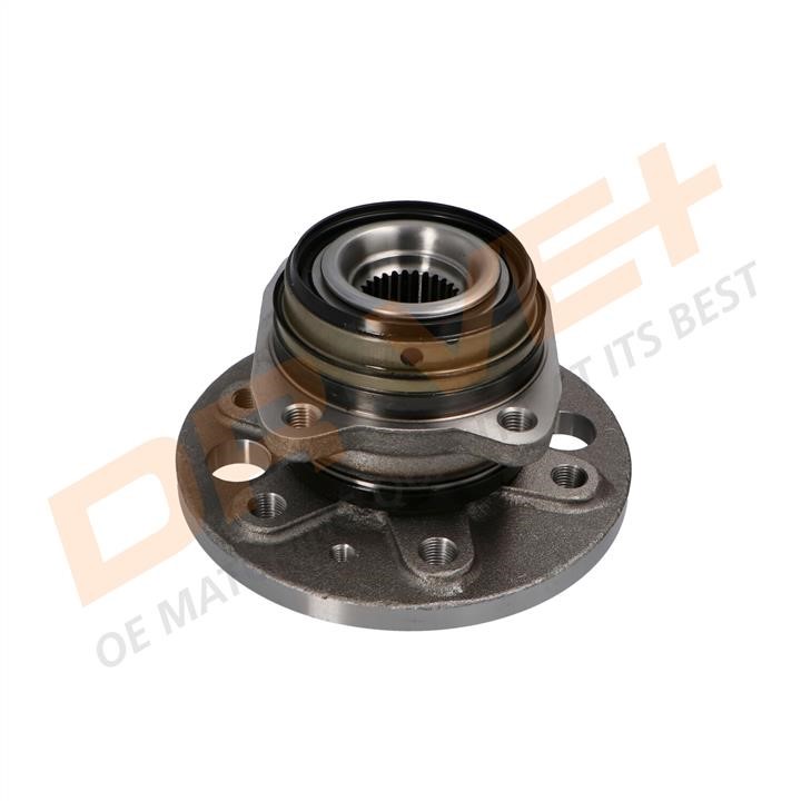 Buy Dr!ve+ DP2010.10.0697 at a low price in United Arab Emirates!