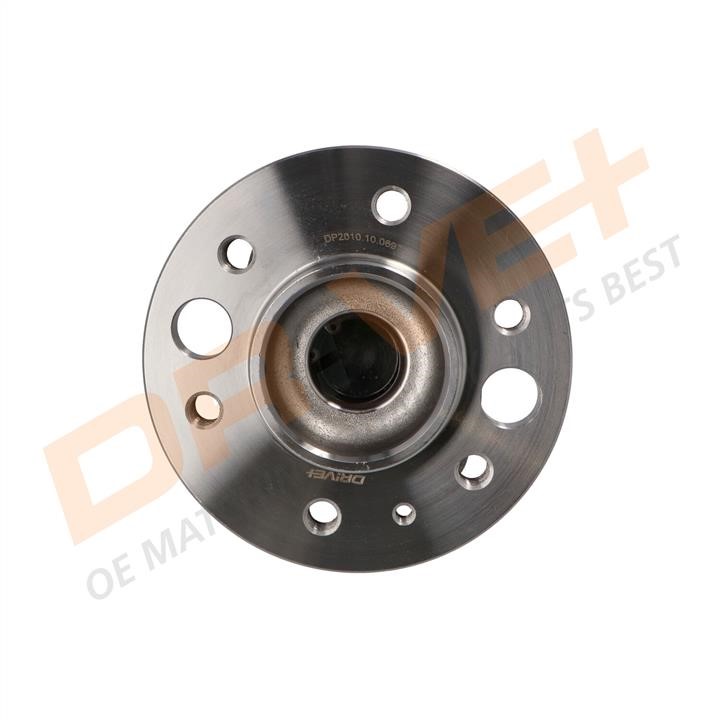Dr!ve+ Wheel Bearing Kit – price [object Object] PLN