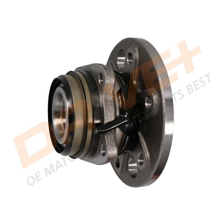 Buy Dr!ve+ DP2010100697 – good price at EXIST.AE!