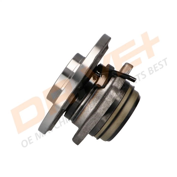 Wheel Bearing Kit Dr!ve+ DP2010.10.0697