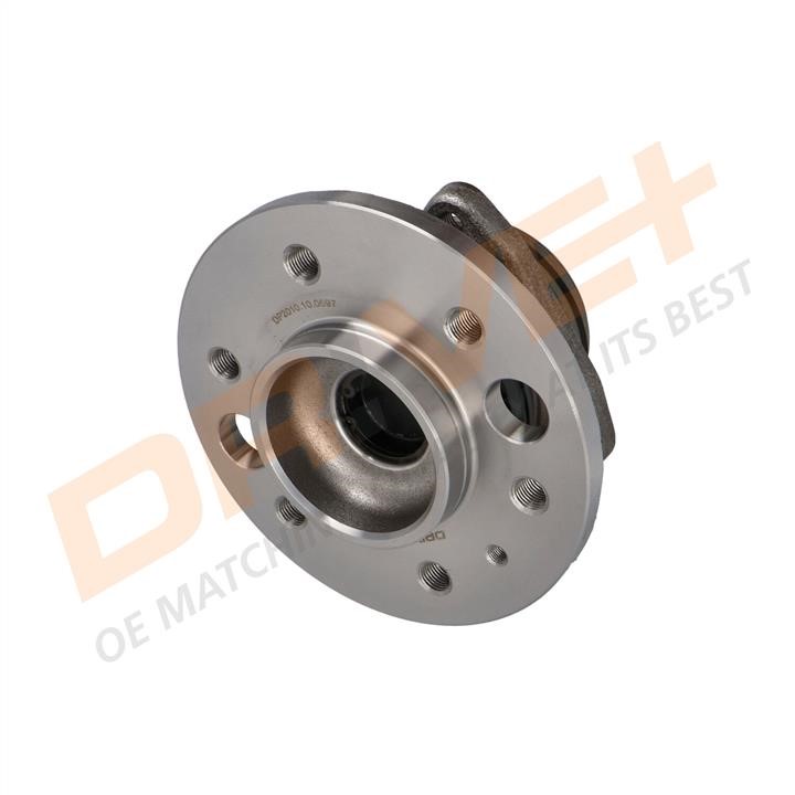 Buy Dr!ve+ DP2010.10.0697 at a low price in United Arab Emirates!