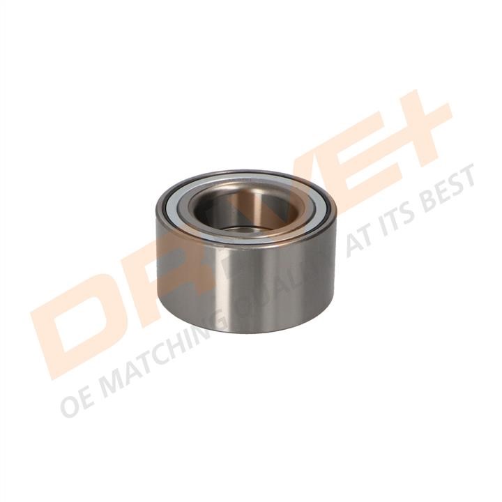 Dr!ve+ Wheel Bearing Kit – price [object Object] PLN