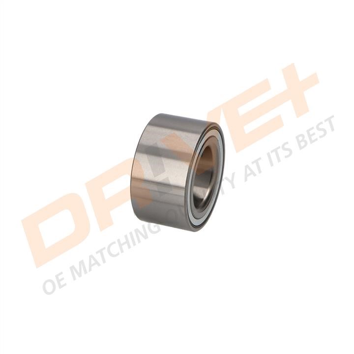 Buy Dr!ve+ DP2010100701 – good price at EXIST.AE!