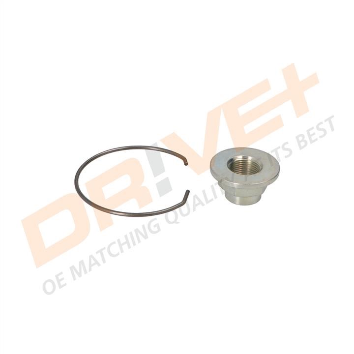 Buy Dr!ve+ DP2010.10.0701 at a low price in United Arab Emirates!