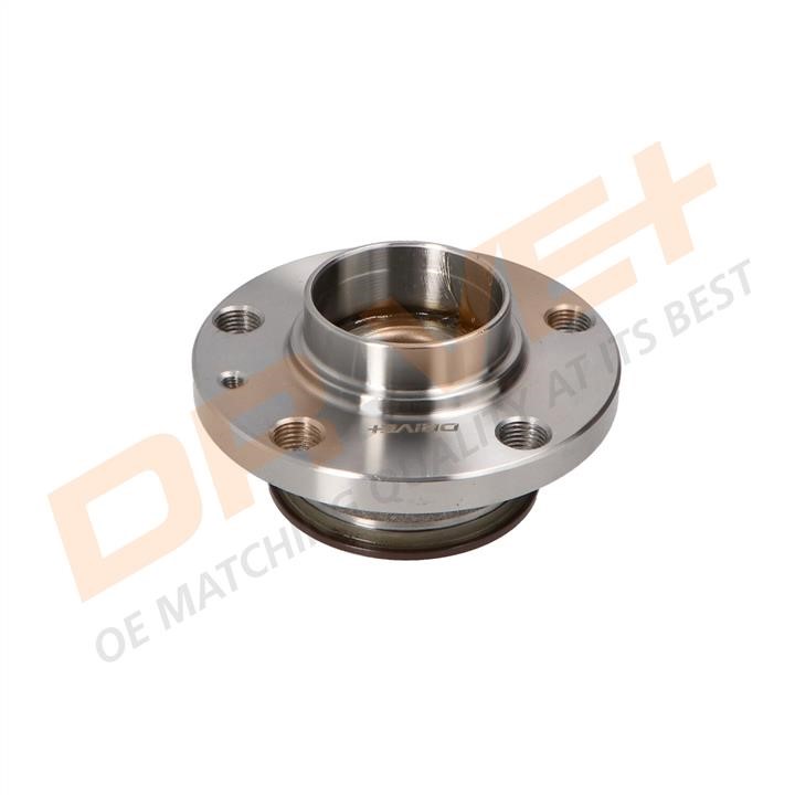 Dr!ve+ Wheel Bearing Kit – price [object Object] PLN