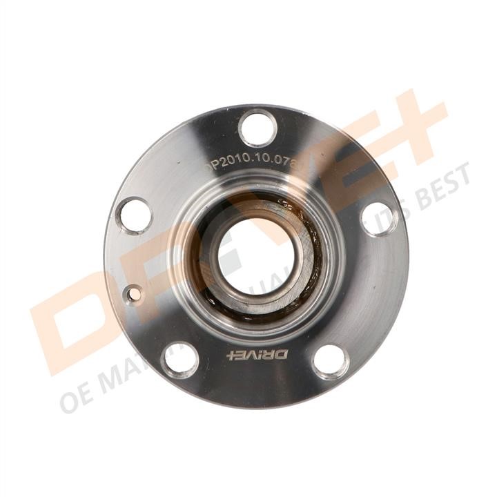 Buy Dr!ve+ DP2010100781 – good price at EXIST.AE!
