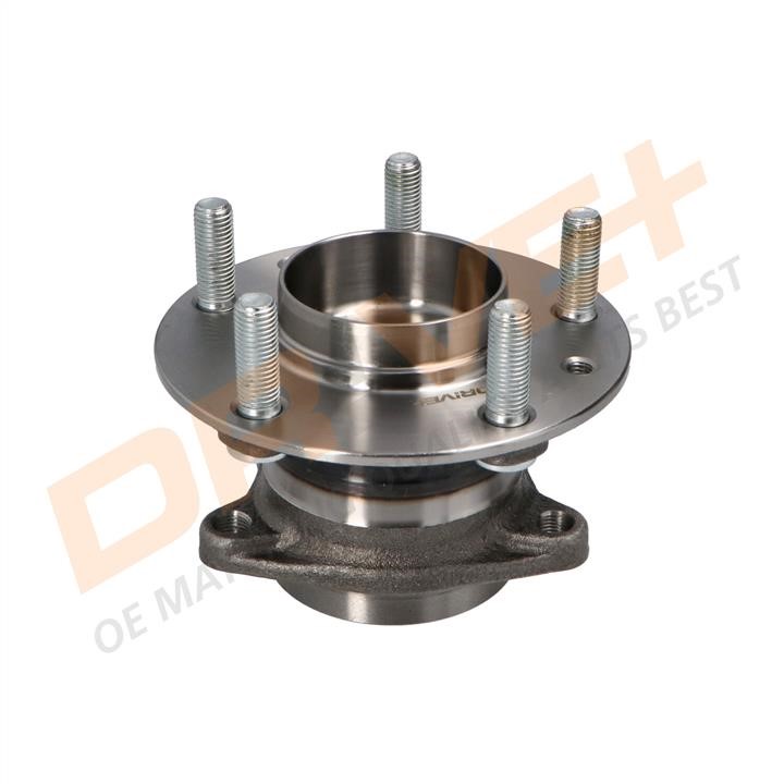 Buy Dr!ve+ DP2010100846 – good price at EXIST.AE!