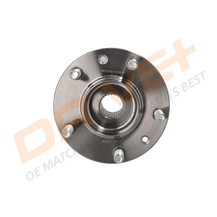 Buy Dr!ve+ DP2010.10.0846 at a low price in United Arab Emirates!