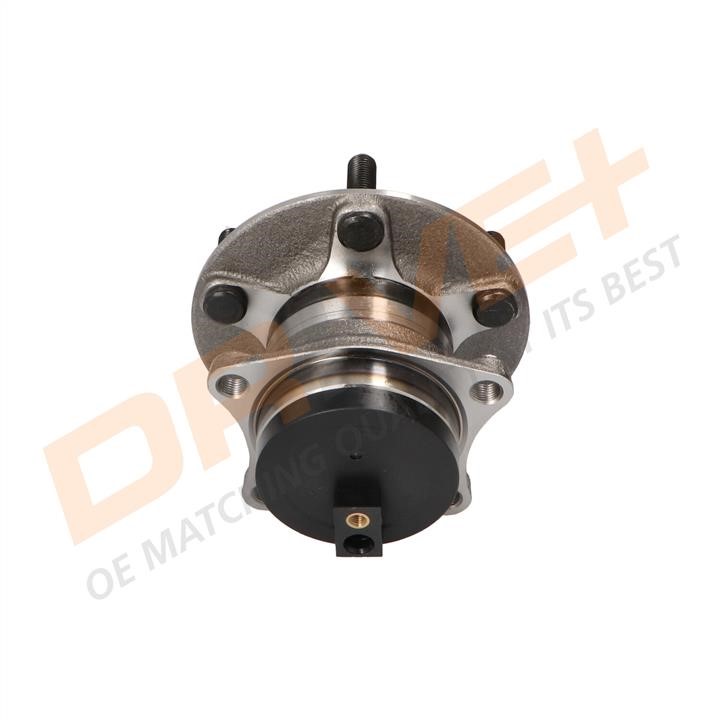 Dr!ve+ Wheel Bearing Kit – price [object Object] PLN