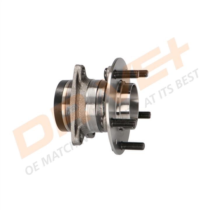 Buy Dr!ve+ DP2010100725 – good price at EXIST.AE!