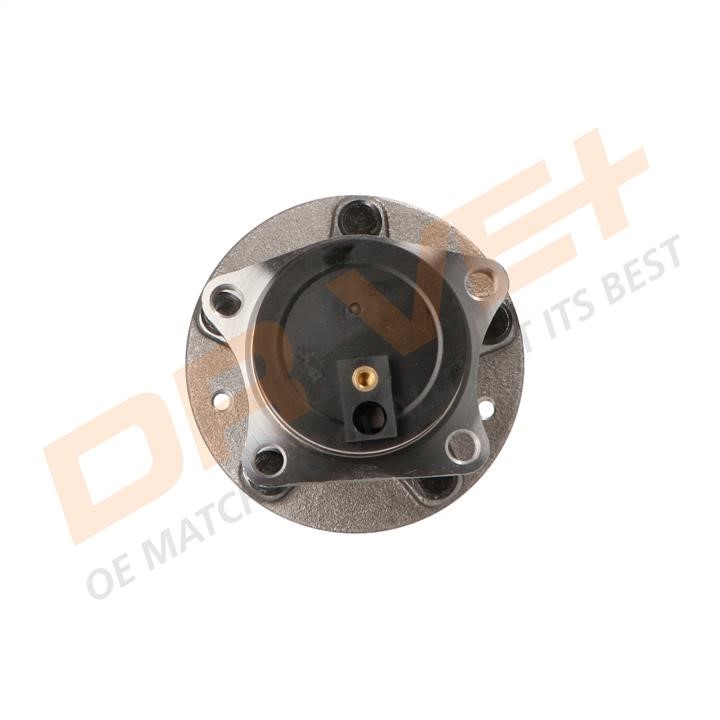 Wheel Bearing Kit Dr!ve+ DP2010.10.0725