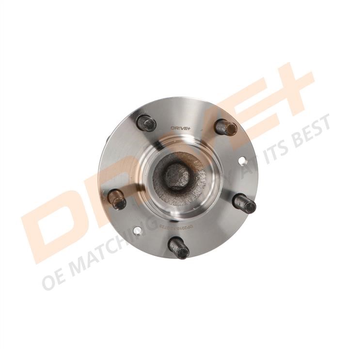 Buy Dr!ve+ DP2010.10.0725 at a low price in United Arab Emirates!