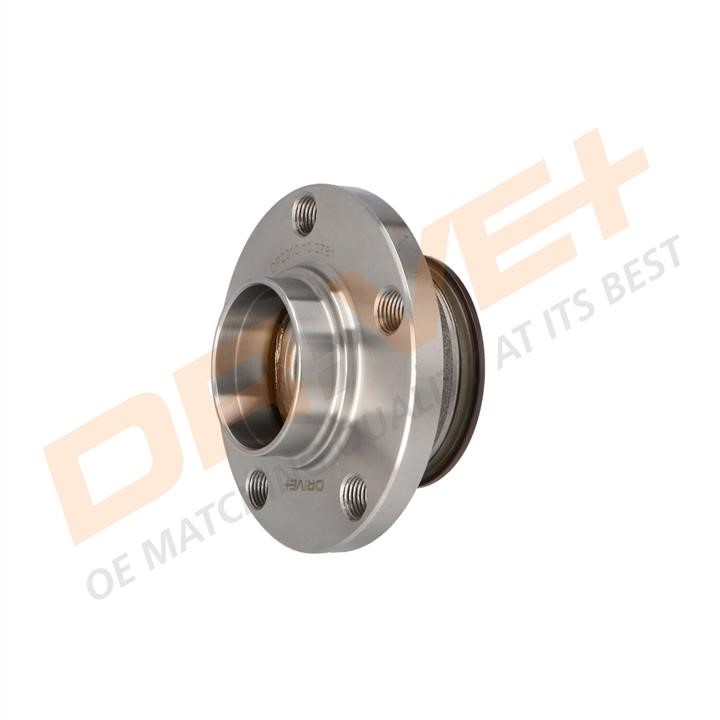 Wheel Bearing Kit Dr!ve+ DP2010.10.0781