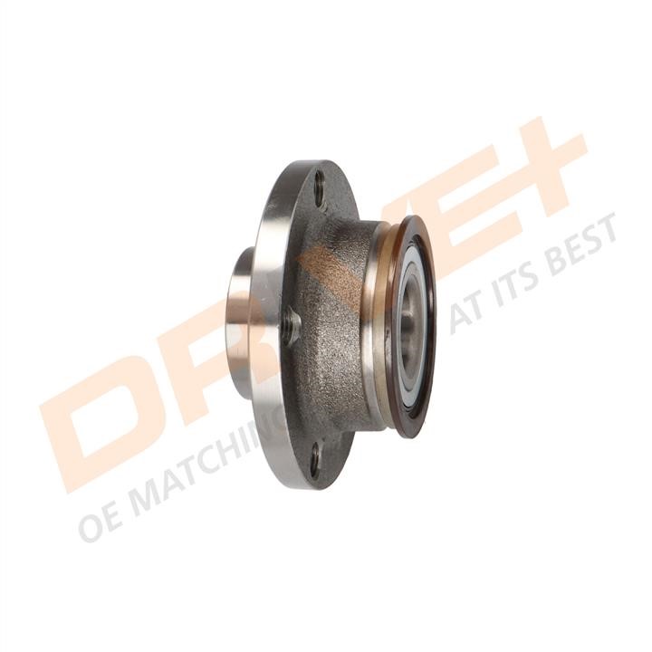 Buy Dr!ve+ DP2010.10.0781 at a low price in United Arab Emirates!